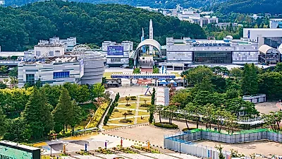 교육여행 협의회 참가 모집…31일 정오까지 신청