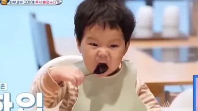 1,400장의 기록이 담긴 앨범, 아빠의 사랑이 만든 제주 여행의 기억