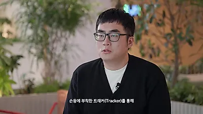 기아, AI 기반 로봇 제어 기술 개발…'모방학습·시뮬레이션'으로 제조 자동화 고도화