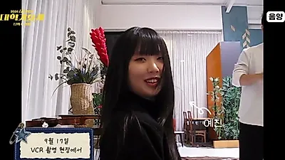 불안한 미래와 부모님의 반대 뚫고…2026 MBC 대학가요제 본선 진출팀의 고백