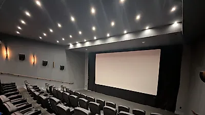‘둠스데이’ 12월16일 한국 개봉…관객 13.8% 줄어든 극장가의 시험대