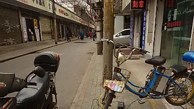 폐전기이륜차 회수거점 약 170→220곳…‘몇 대·얼마에’는 아직 빈칸