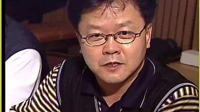 "술 대신 노래 한 곡"… 90년대 노래방이 바꾼 한국인의 여가 풍경