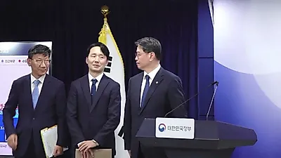 首都圈住房供应目标26.8万户……今年已完成9.9万户开工