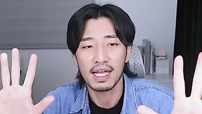 이창동 감독 신작 '가능한 사랑', 계층 간의 선과 인간의 한계 드러낸 연기력 (별점 4.5점)