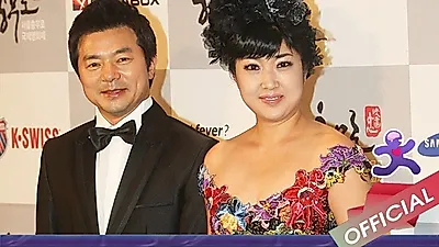 "¿100 mil millones de wones en activos es la puntuación máxima?"... Nam Yu-jeong comparte la 'fría'…