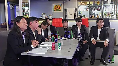 権インハの12月27日単独コンサート告知も　Psick Univ、家族を招き初公演の準備
