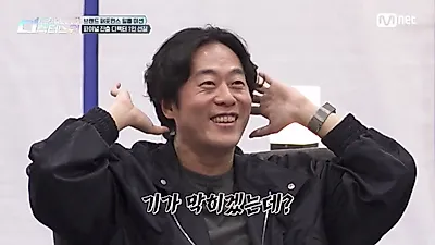 “是在选导演”……《街头世界斗士：表演导演之战》针对直通决赛主角的评价