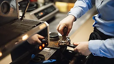 장애학생 206명 제주서 직업기능 겨룬다…교실의 배움을 실무 과제로
