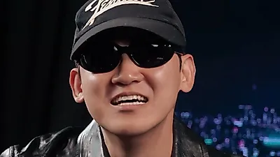 이선민, "탈모는 마음의 질병"... 12월 모발 이식 '간척 사업' 계획