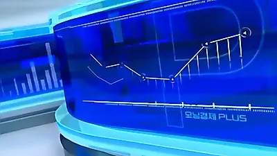 El mercado de bonos de EE. UU. refleja una restricción más agresiva que el gráfico de puntos de la…