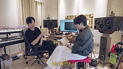 정승환과 서동환의 10년, 이촌동 지하 작업실에서 '안녕 겨울'까지