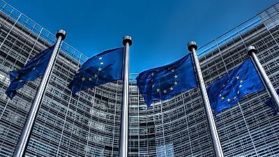 EU, ETS2 영향 재평가…2028 시행은 유지