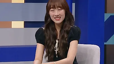 "주유소 금연 구역 지정 안 돼 있어"... 660여 대 전소시킨 화재와 '흡연 빌런'들
