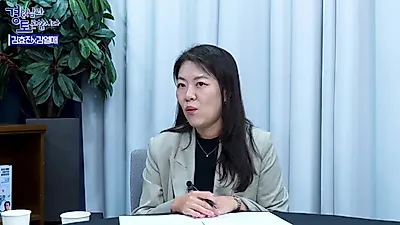 "저금리 시대는 끝났다"…통화 긴축과 재정 확장 사이의 엇갈린 경제 방향성