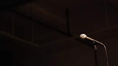 팀 세 번 거친 이한결, 9년 만의 첫 솔로…‘인지도’는 자산이 될까