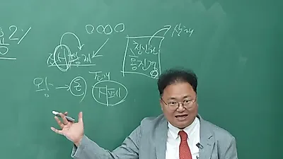 从鲱鱼捕捞到股票交易：荷兰如何孕育现代股市