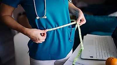 국산 첫 GLP-1 비만약 ‘에페’ 허가…40주 평균 9.75%, 가격은 미정