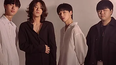 Yangchigi Sonyeondan y Confined White seleccionados como los protagonistas de julio en 2026 Hello Rookie