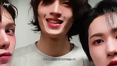 "손이 떨려" 밴드 킹덤 무대 뒤 떨림과 실수, AxMxP가 전한 공연 비하인드