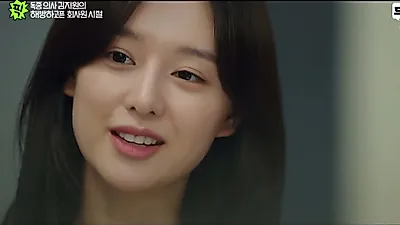 "견딜 만한 일이 돼요"…김지원의 '추앙'이 건네는 위로와 단정함