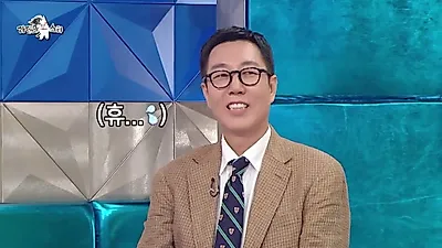 Kim Young-chul says waking early has become his “special talent” as he opens up about compulsions and daily routine