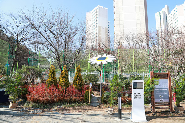 포르쉐코리아, '포르쉐 드림 서클' 오픈 (사진 1)