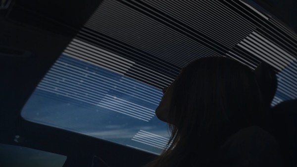 캐딜락, 'CES 2021'에서 순수 전기차 '셀레스틱' 공개 (사진 3)