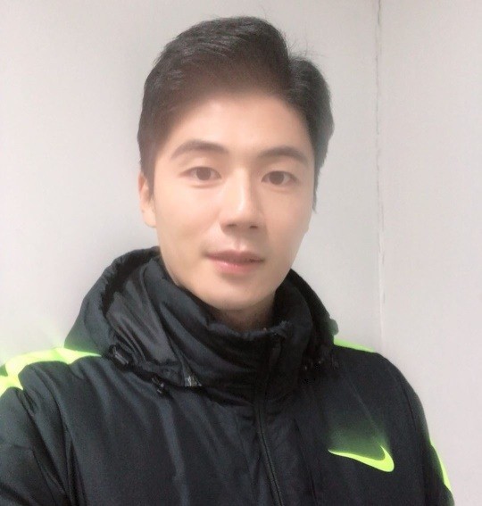 축구선수 성폭행 피해자들이 '장소와 시간'까지 기억한다는 박지훈 변호사 주장 (사진 2)