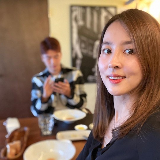 축구선수 성폭행 피해자들이 '장소와 시간'까지 기억한다는 박지훈 변호사 주장 (사진 3)