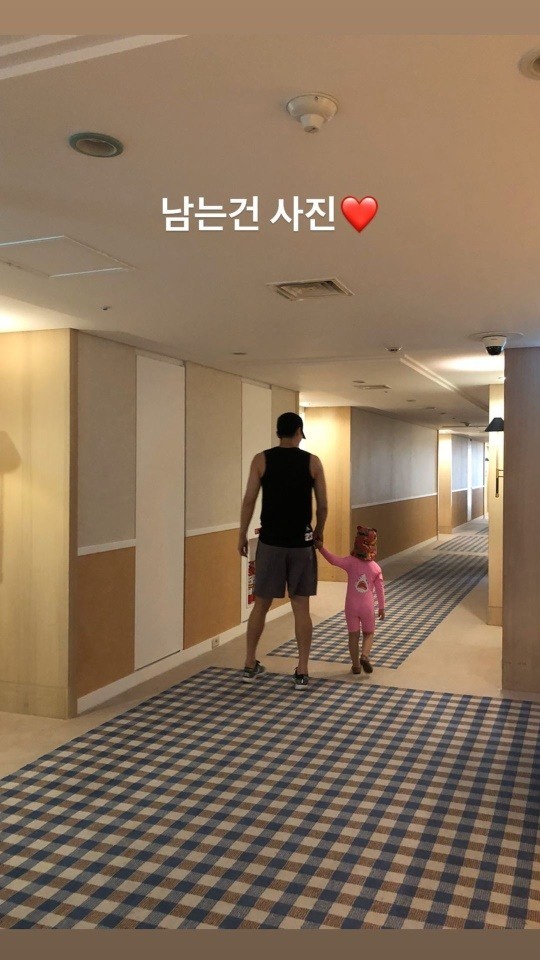 축구선수 성폭행 피해자들이 '장소와 시간'까지 기억한다는 박지훈 변호사 주장 (사진 4)