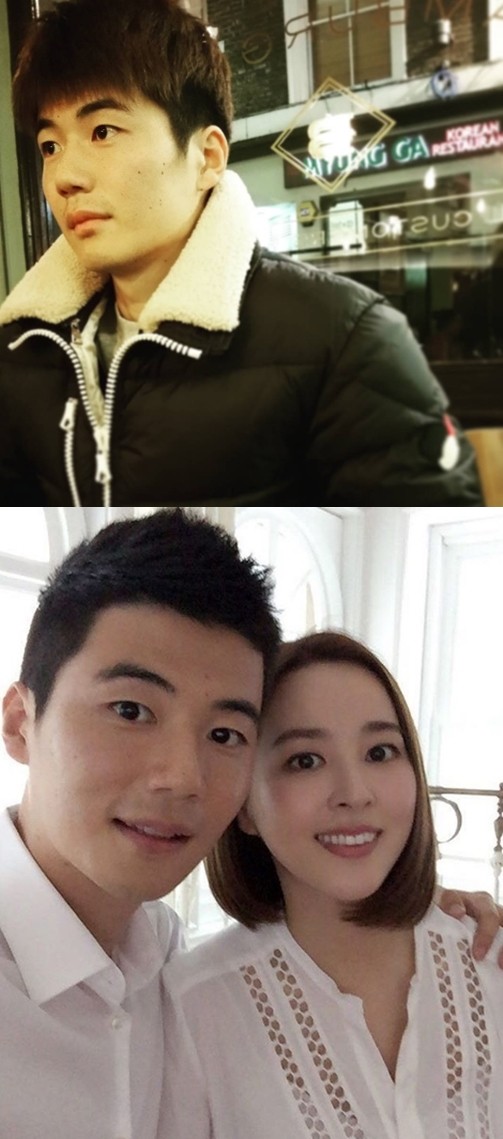 지역 유스팀에서 쫓겨났었다는 '기성용 사건' 제보자들 (사진 3)