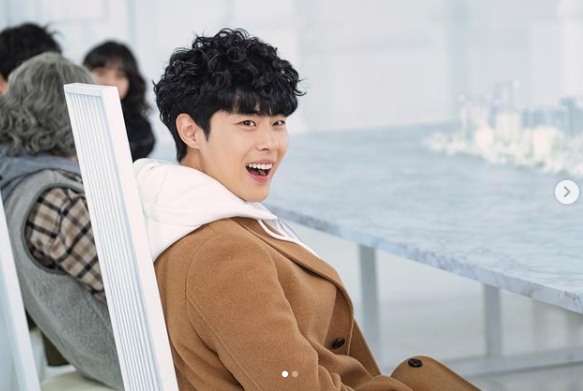 조병규 대신 래퍼 이영지 택한 '컴백홈' 제작진들 (사진 3)