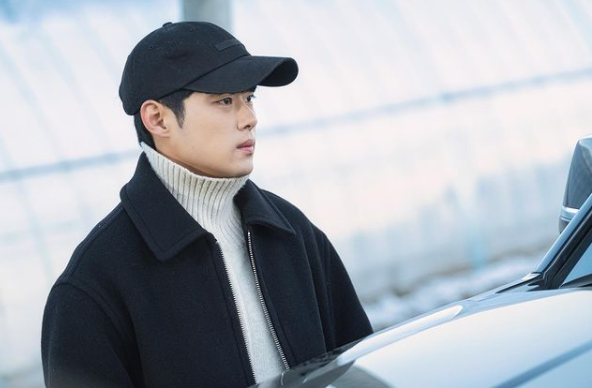 조병규 대신 래퍼 이영지 택한 '컴백홈' 제작진들 (사진 4)