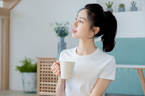 '카페인 중독' 현대인에게 커피는 해롭기만 할까 (사진 6)