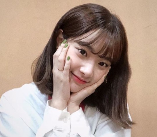 이현주에 단순 물타기하지 말라고 반박한 에이젝스 윤영 (사진 4)