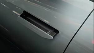 LEXUS, 브랜드 변혁을 위한 대응 발표 (사진 7)