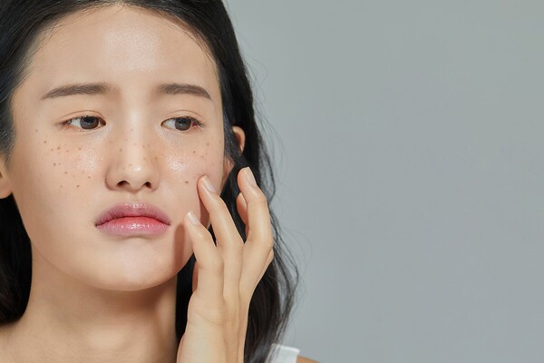 게티이미지뱅크