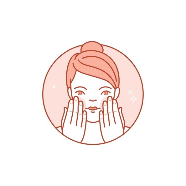 봄철 민감해지기 쉬운 피부 관리하는 방법 (사진 7)
