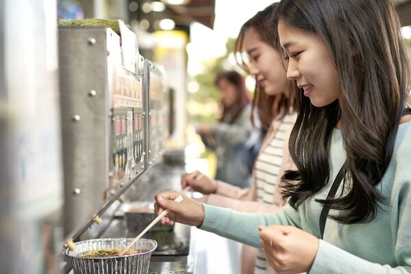 장 건강을 망치는 가장 안 좋은 생활 습관 4 (사진 6)