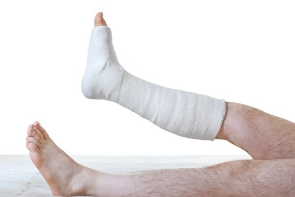다이어트 적! "식욕" 식욕 떨어뜨리는 톳의 효능 (사진 4)