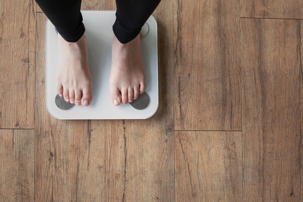 다이어트 적! "식욕" 식욕 떨어뜨리는 톳의 효능 (사진 9)