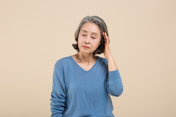체내 염증 제거에 좋은 강황과 '이것' (사진 6)