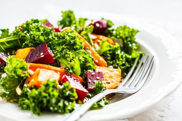 종류도 다양한 다이어트, 이 방법이 가장 최고! (사진 3)