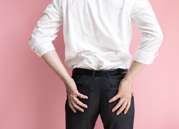 코로나로 인해 감소하는 근육, 살려주는 운동법 (사진 4)