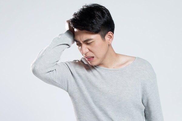 "설마 나도..?" 미각중독, 자가진단 및 원인 (사진 5)