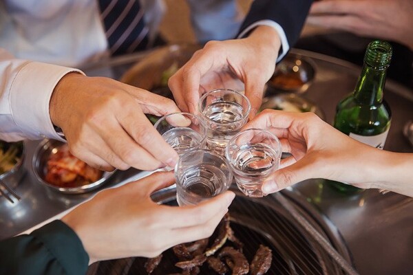 두꺼운 비닐같은 '건선' 증상, 위험한 이유 (+사진주의) (사진 6)