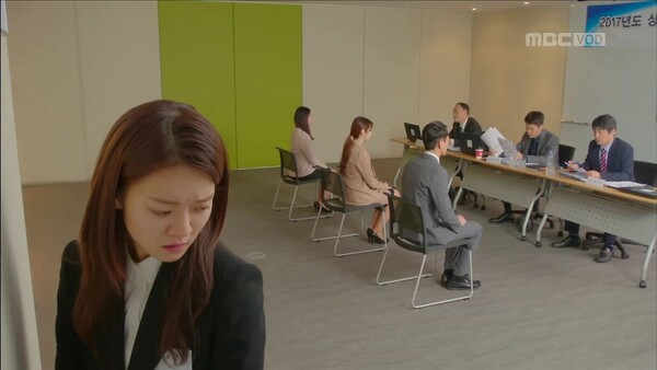 기사와 관련없는 이미지(이미지=mbc)