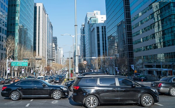 평균 연봉 '6000만 원' 대기업 안 부럽다는 '도로 교통사고 감정사' (사진 2)
