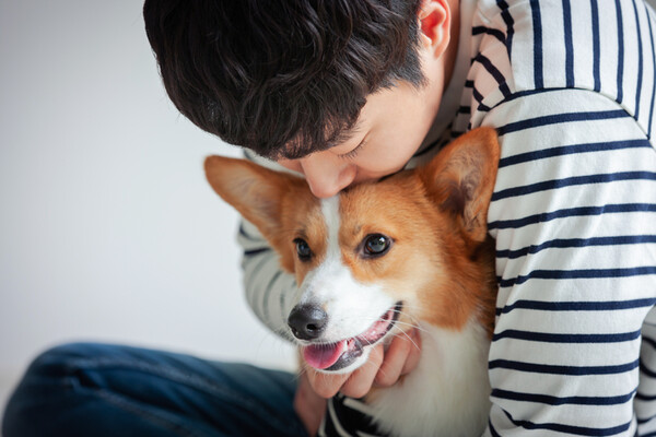 사진출처=gettyimagesbank
